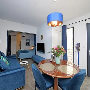 Bleu Nuit Studio Gaillac